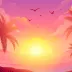 leonaris_6881