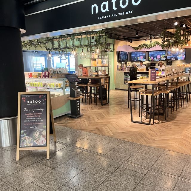 Frankfurt airport transit 