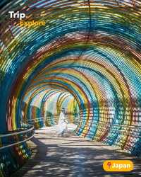Bringing some rainbow on your feed