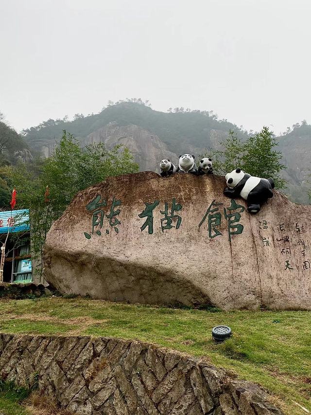 長嶼天|吸氧小去處