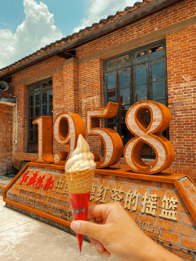 傳統文化和藝術在新時代的發展和轉變