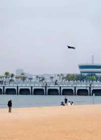 玩樂湛江,湛江旅遊攻略