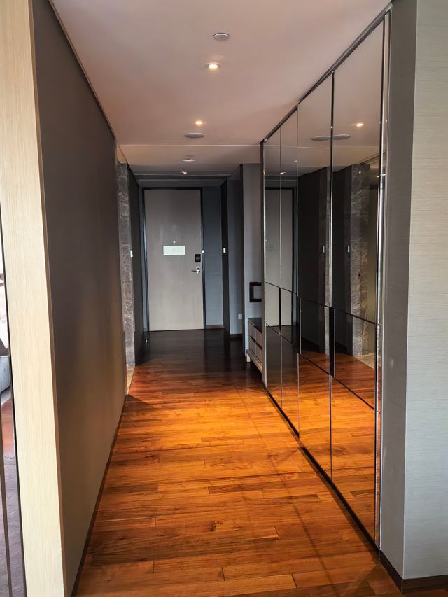 二環性價比酒店北京新世界酒店