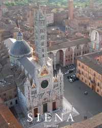 🌟 Exploring Tuscany: A Symphony of Culture, Cuisine, and Landscapes 🍇