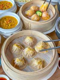 在深圳！不敢想像這一口有多好吃…