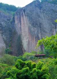 武夷山旅遊攻略！送給要去武夷山旅遊的姐妹