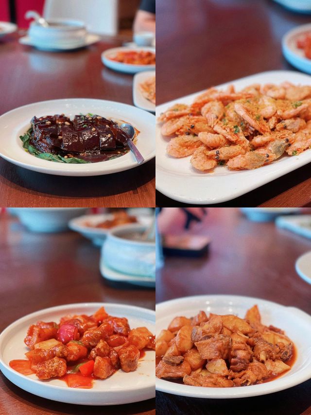 蘇州絕美酒店，避世勝地，美到窒息