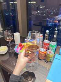 溫州短途旅遊怎麼玩？酒店平躺過週末