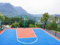 來張家界都給我住這家民宿,不是廣 真心推