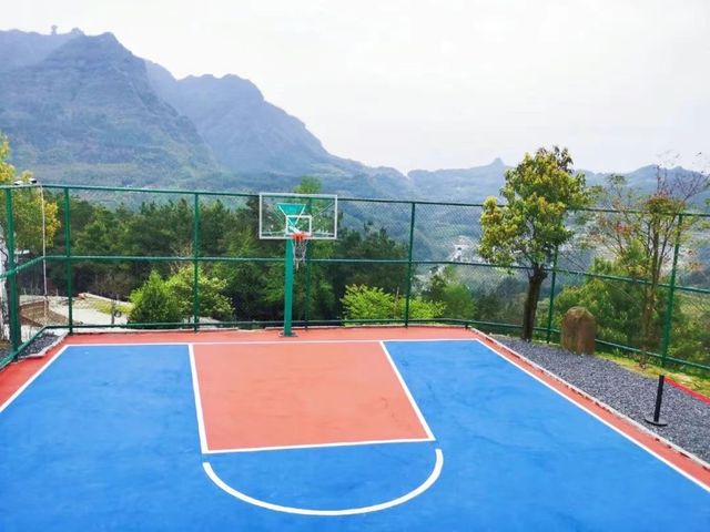 來張家界都給我住這家民宿,不是廣 真心推 來張家界都給我住這家民宿,不是廣 真心推