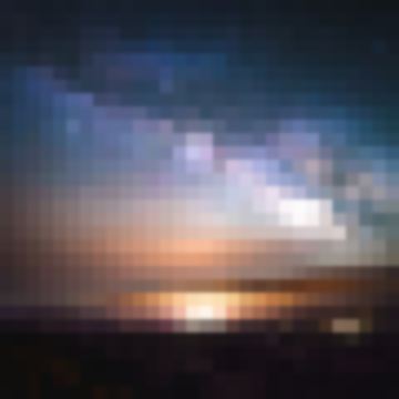 Ava Clark34 Tranquil