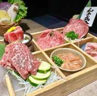 暴食台北002｜山上走走？好啊