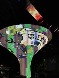 蘭桂坊，預測成都下一個爆火地！！！