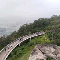 Xiamen Botanical Garden