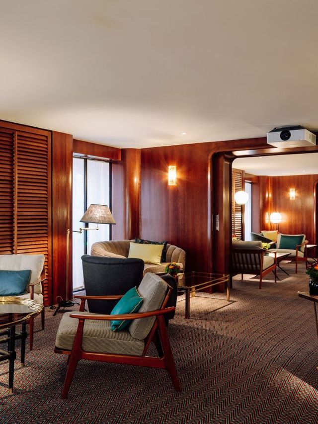 🌟 Lisbon's Luxe Lodgings: Top Picks for Your Stay 🏨✨
