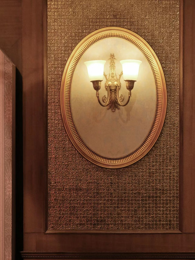 【上海景點】中國證券博物館：禮查飯店變身百年建築