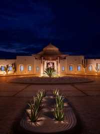 🌴🏨 Los Cabos Luxury: Paradise Awaits at Gorgeous Resort Hotel 🌊
