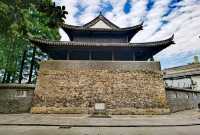 全椒省保-國光樓