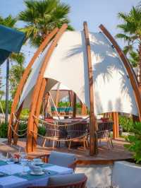 🌴 Phan Thiet Paradise: Movenpick Resort Wows! 🏖️