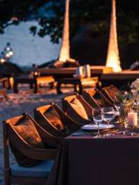 🌴 Koh Samui Bliss: Top Resort & Spa Experience! 🌞