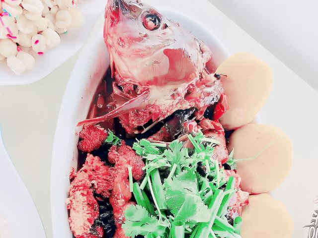 保定白洋淀村西小院，龍舟船餐298包6個特色菜2小時遊玩！