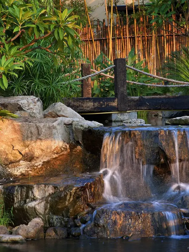 🌟 Fuzhou's Fantastic Hot Springs: A Guide to Ultimate Relaxation 🌟