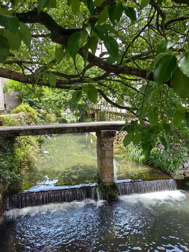 雁苍山旅遊區