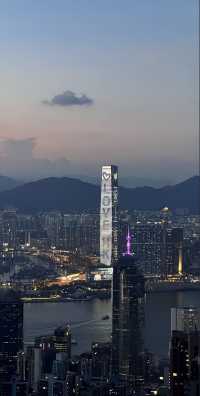 香港最全兩日遊攻略，快碼住！！！