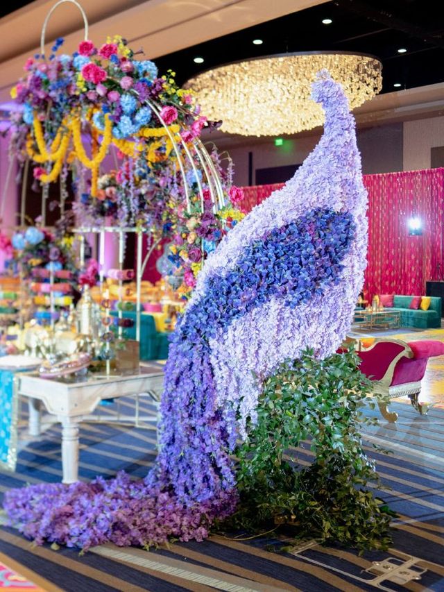 🌟 Houston's Hotspot: Marriott Marquis Magic! 🌊🏨