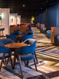 🌟 Sydney Stays: Boutique Bliss at West Hotel 🌟