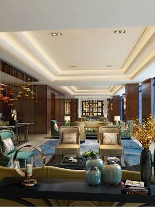 🌟 Hangzhou's Hidden Gem: Serene Sorl Hotel 🌟