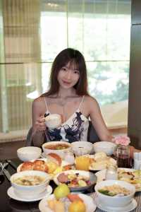 朗廷專屬 粉紅優雅初見合肥英倫浪漫。