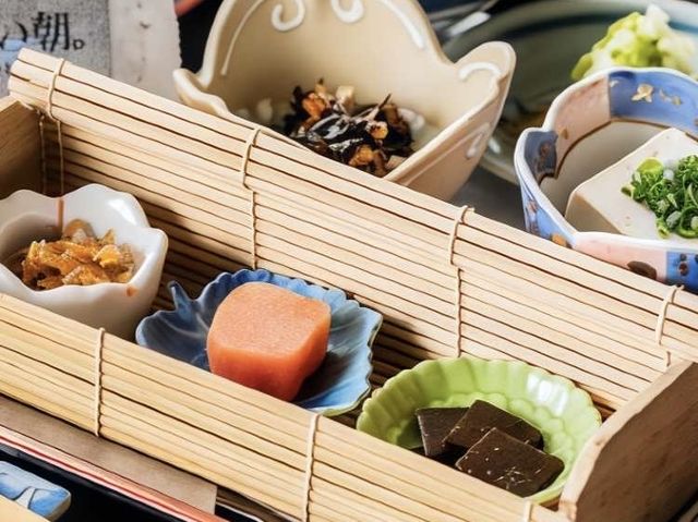 佐賀山居日記：古湯溫泉旅館杉乃家的寧靜時光。