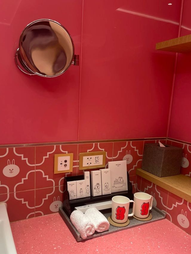澳門酒店推薦葡京人酒店。