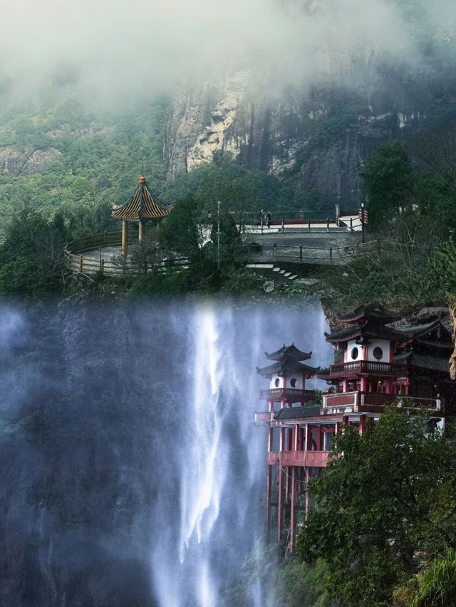 真的在福建後悔沒早點來。 真的在福建後悔沒早點來。