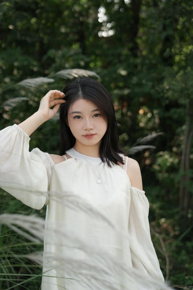 三水西南北江大堤拍照打卡攻略！。