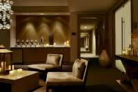 芝加哥網紅打卡地｜特朗普國際大廈酒店。