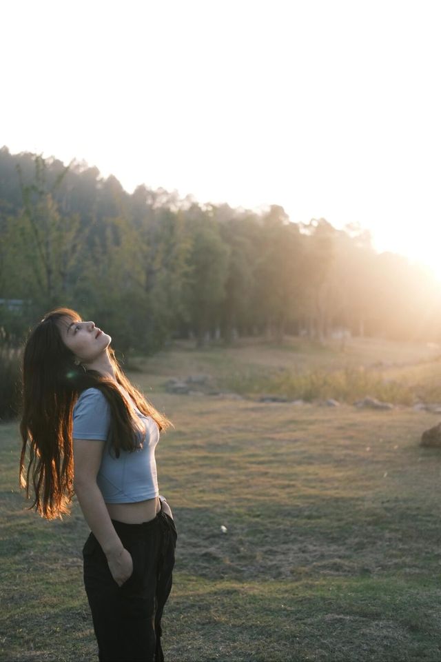 漁洋山蝙蝠線 |據說是蘇州的阿勒泰。