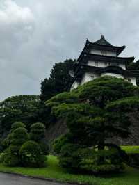 秋遊奧地利7日行程 玩轉不停歇。