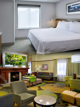 A treasure hotel recommended by my bestie|It was really comfortable to stay here.