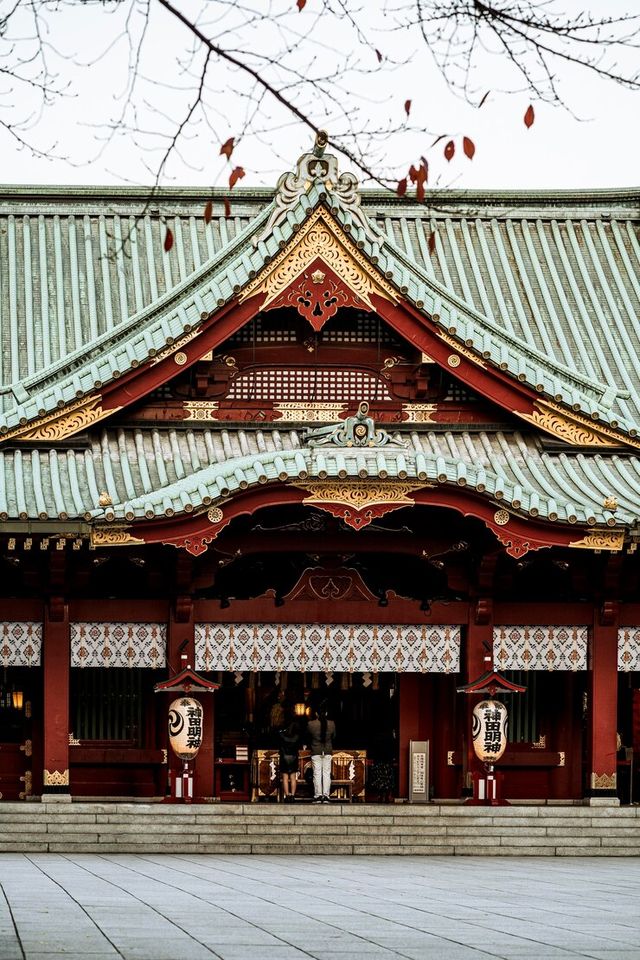 【小松，一場難忘的旅行】。
