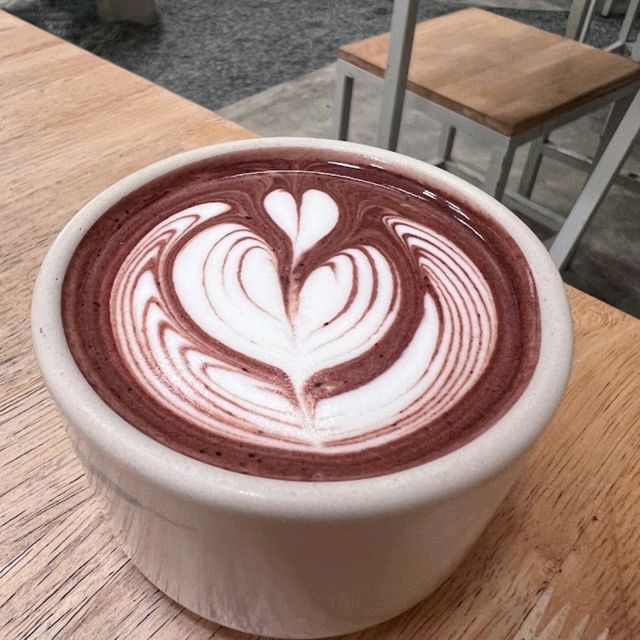 aesthetic