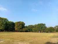 紅軍烈士紀念塔