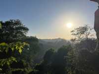 武夷山這家民宿太好住了