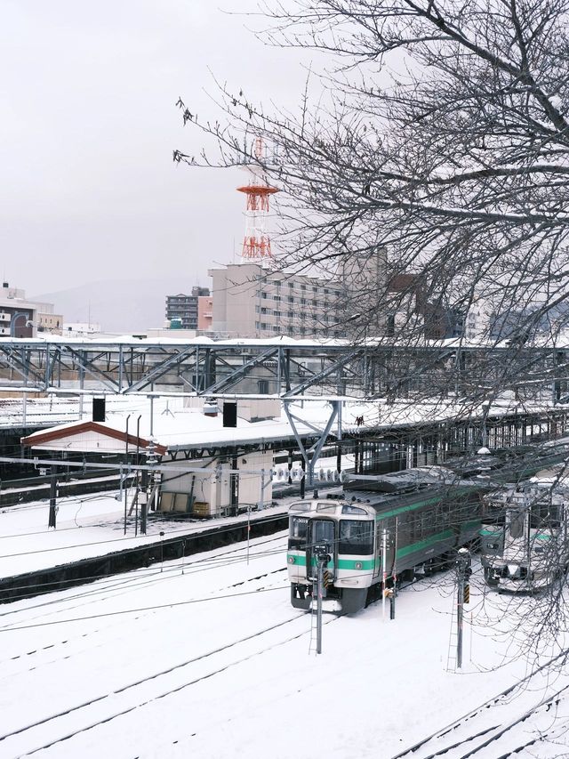 日本3日溫泉之旅 愜意享受不重樣 日本3日溫泉之旅 愜意享受不重樣