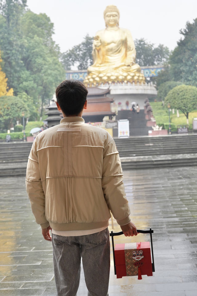 辭舊迎新2025皆能如願