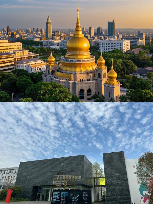 馬來西亞玻璃市