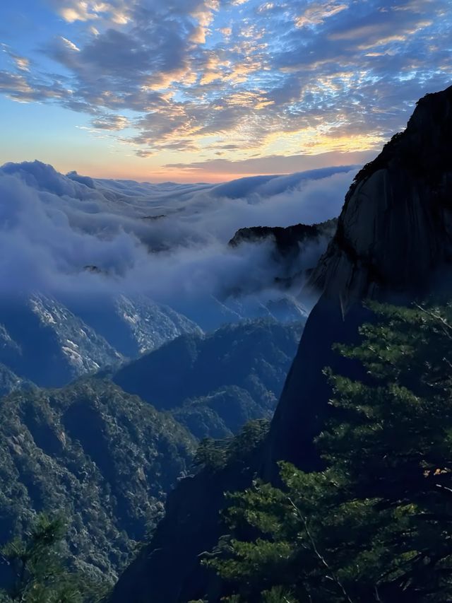 深圳出發2h周邊遊 | 鐘山水墨田園寶藏攻略