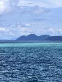 泰國象島6日遊長者出行必看攻略
