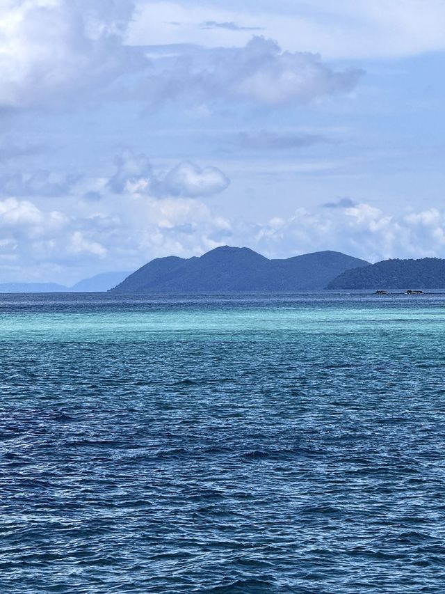 泰國象島6日遊長者出行必看攻略